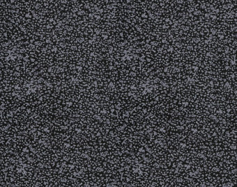 [1001111159_10] Flotex by Sottsass - 990106 Bacteria